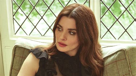 wallpaper rachel weisz|rachel weisz desktop wallpaper.